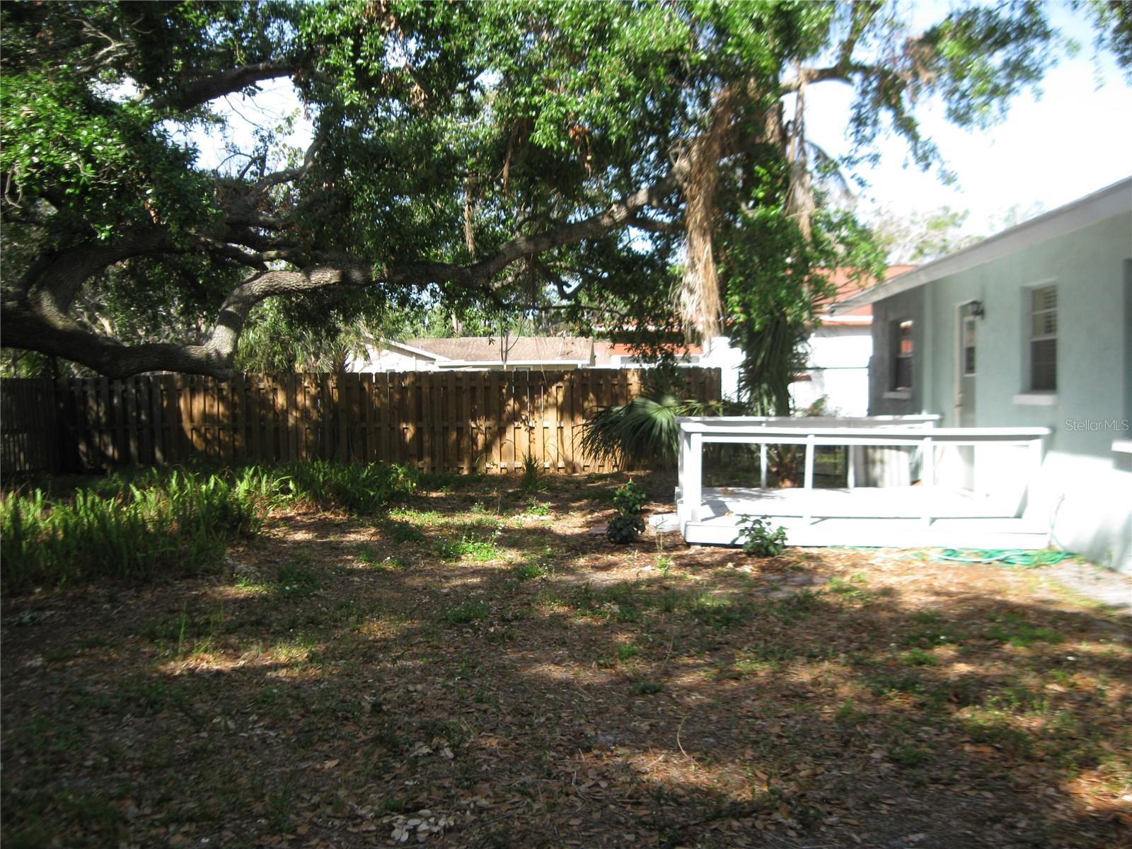 1805 9TH ST W, PALMETTO, FL, 34221