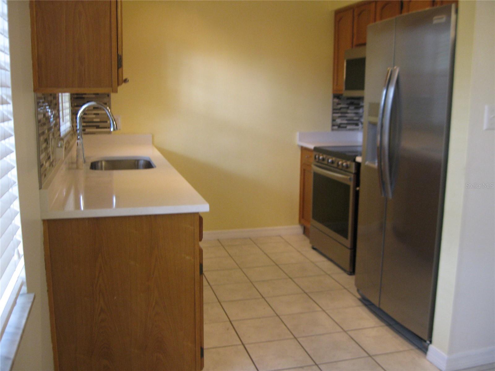 1805 9TH ST W, PALMETTO, FL, 34221