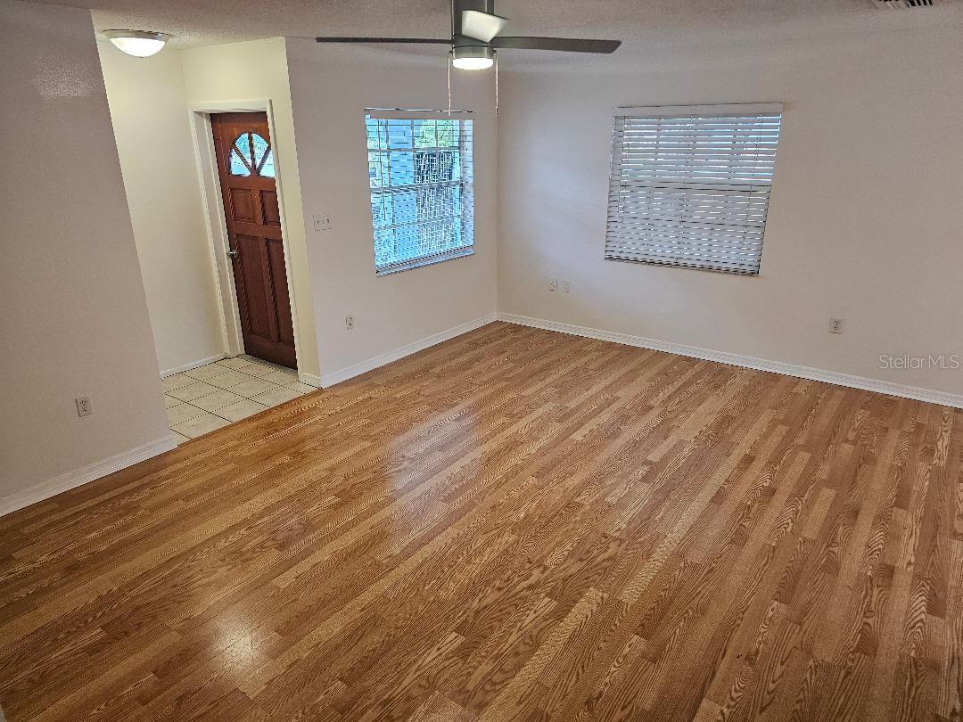 1805 9TH ST W, PALMETTO, FL, 34221