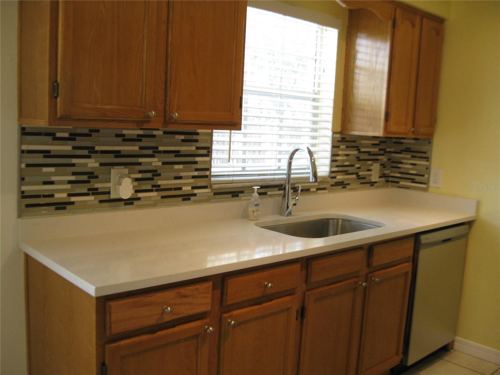 1805 9TH ST W, PALMETTO, FL, 34221