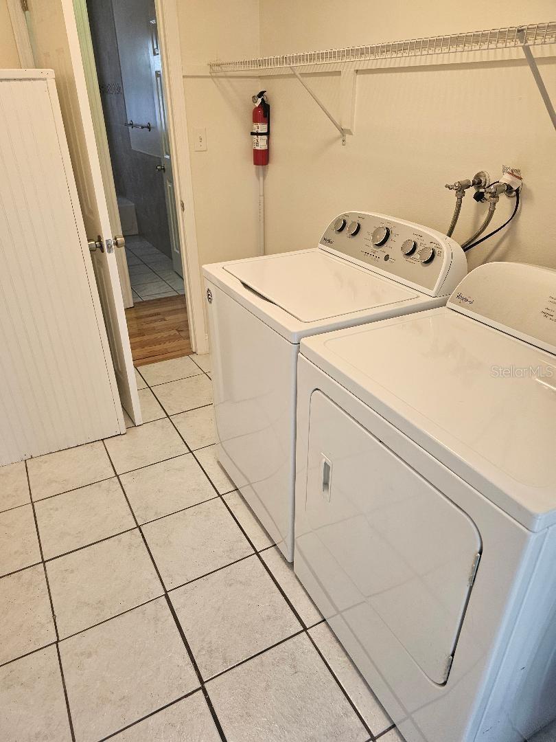 1805 9TH ST W, PALMETTO, FL, 34221