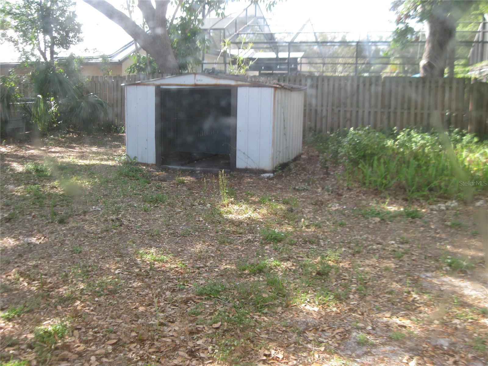 1805 9TH ST W, PALMETTO, FL, 34221