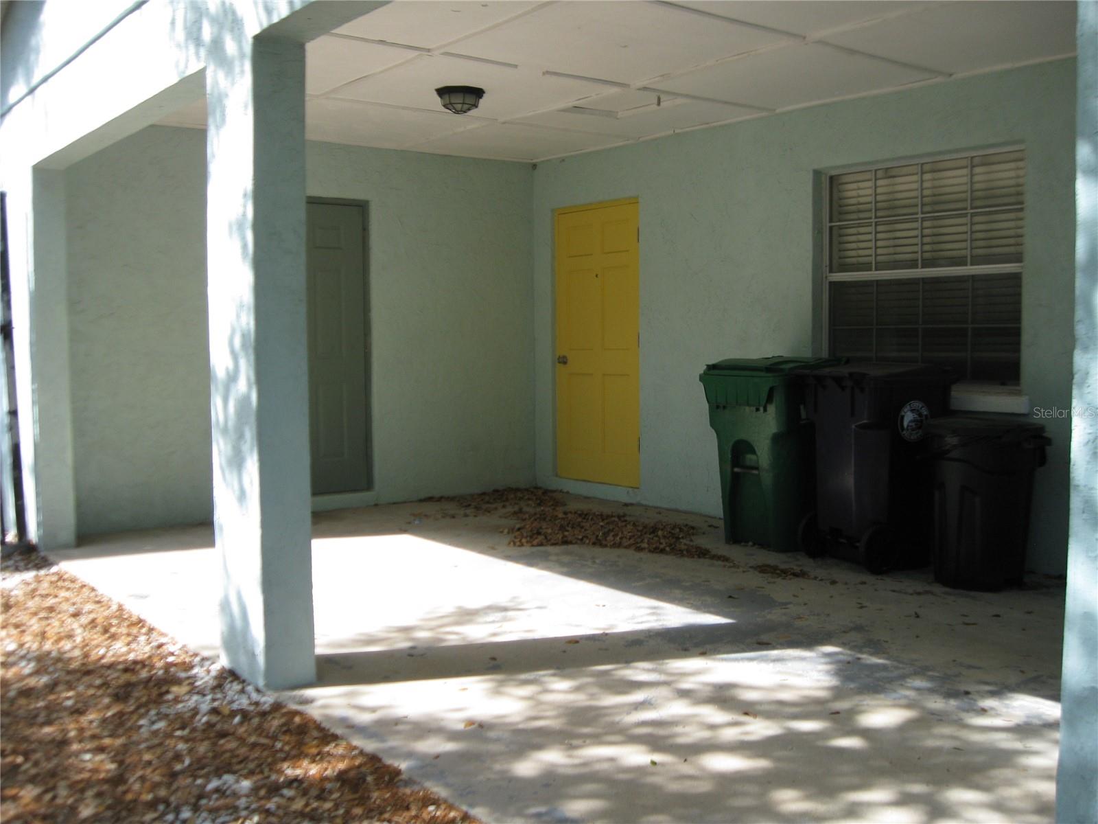1805 9TH ST W, PALMETTO, FL, 34221