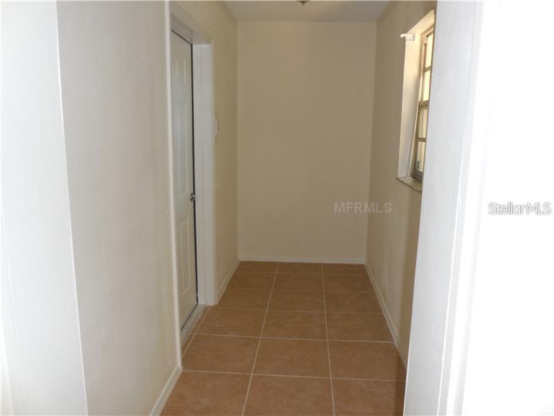 1805 9TH ST W, PALMETTO, FL, 34221
