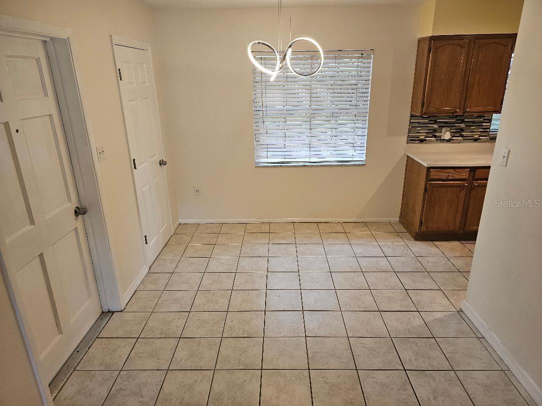 1805 9TH ST W, PALMETTO, FL, 34221