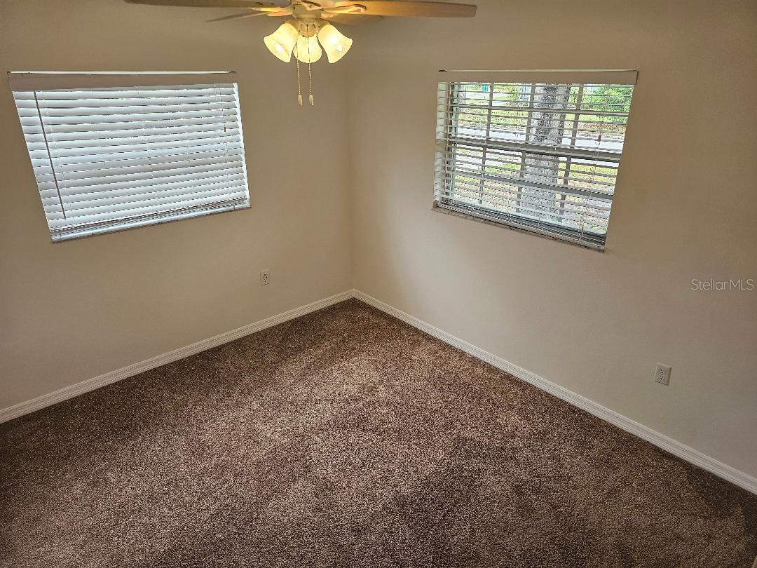 1805 9TH ST W, PALMETTO, FL, 34221