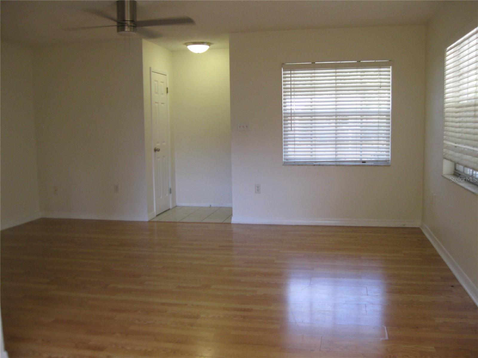 1805 9TH ST W, PALMETTO, FL, 34221