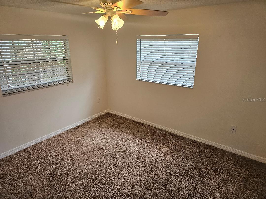 1805 9TH ST W, PALMETTO, FL, 34221
