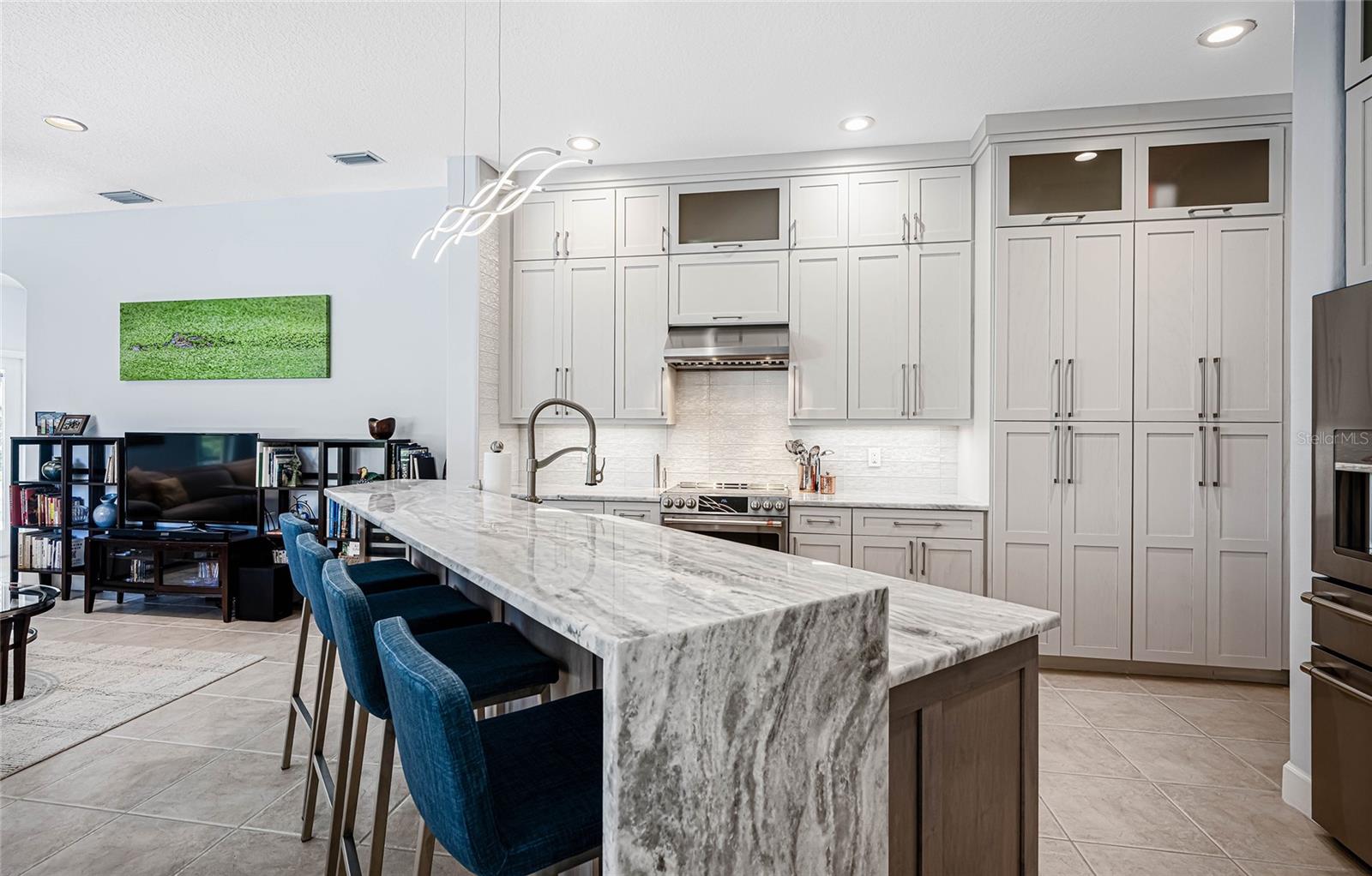 956 SCHERER WAY, OSPREY, FL, 34229