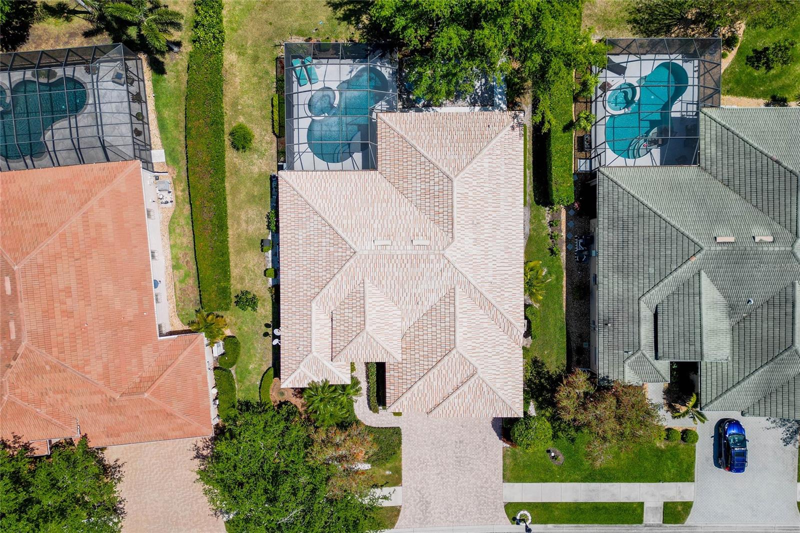 956 SCHERER WAY, OSPREY, FL, 34229
