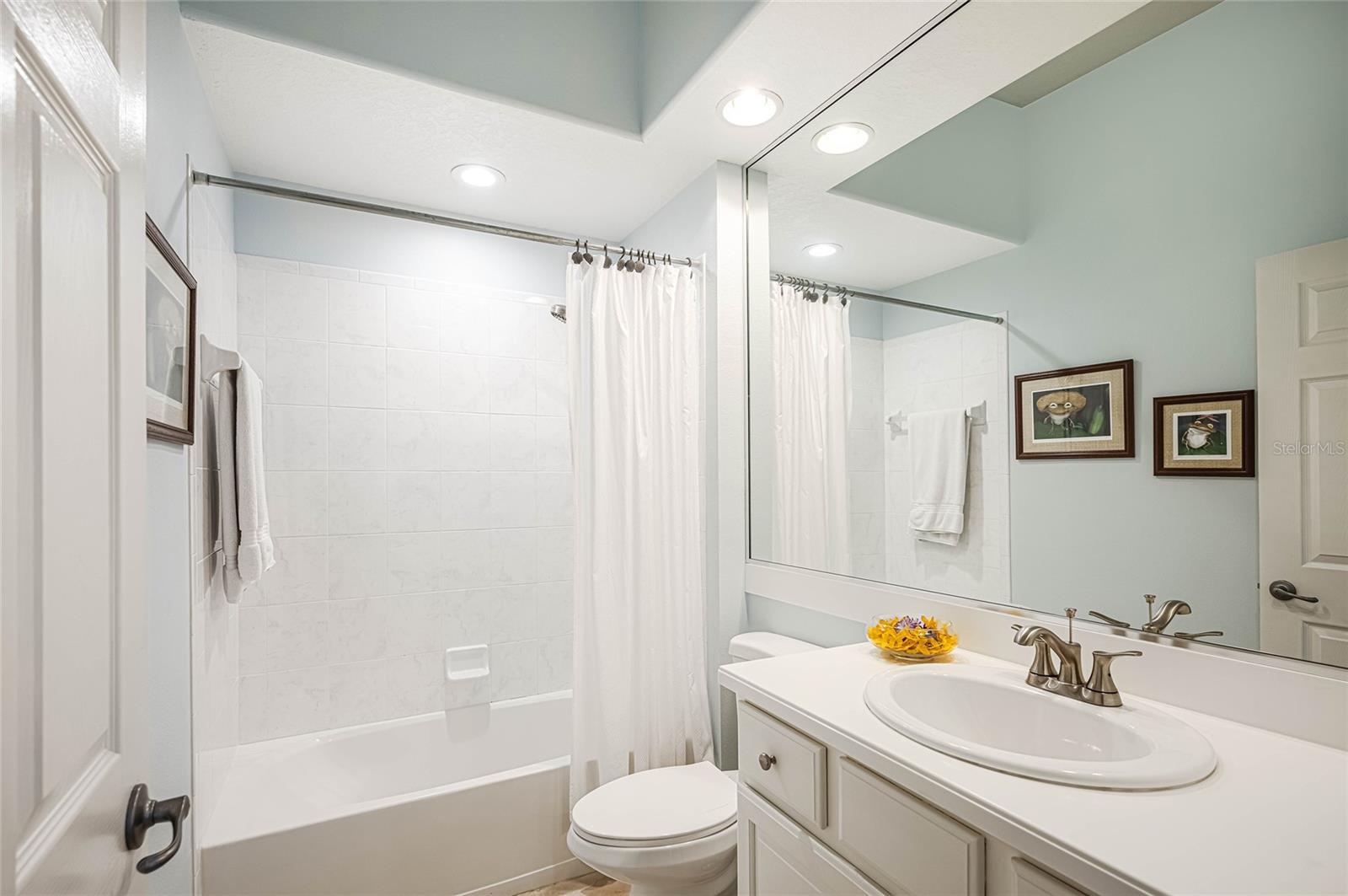 956 SCHERER WAY, OSPREY, FL, 34229