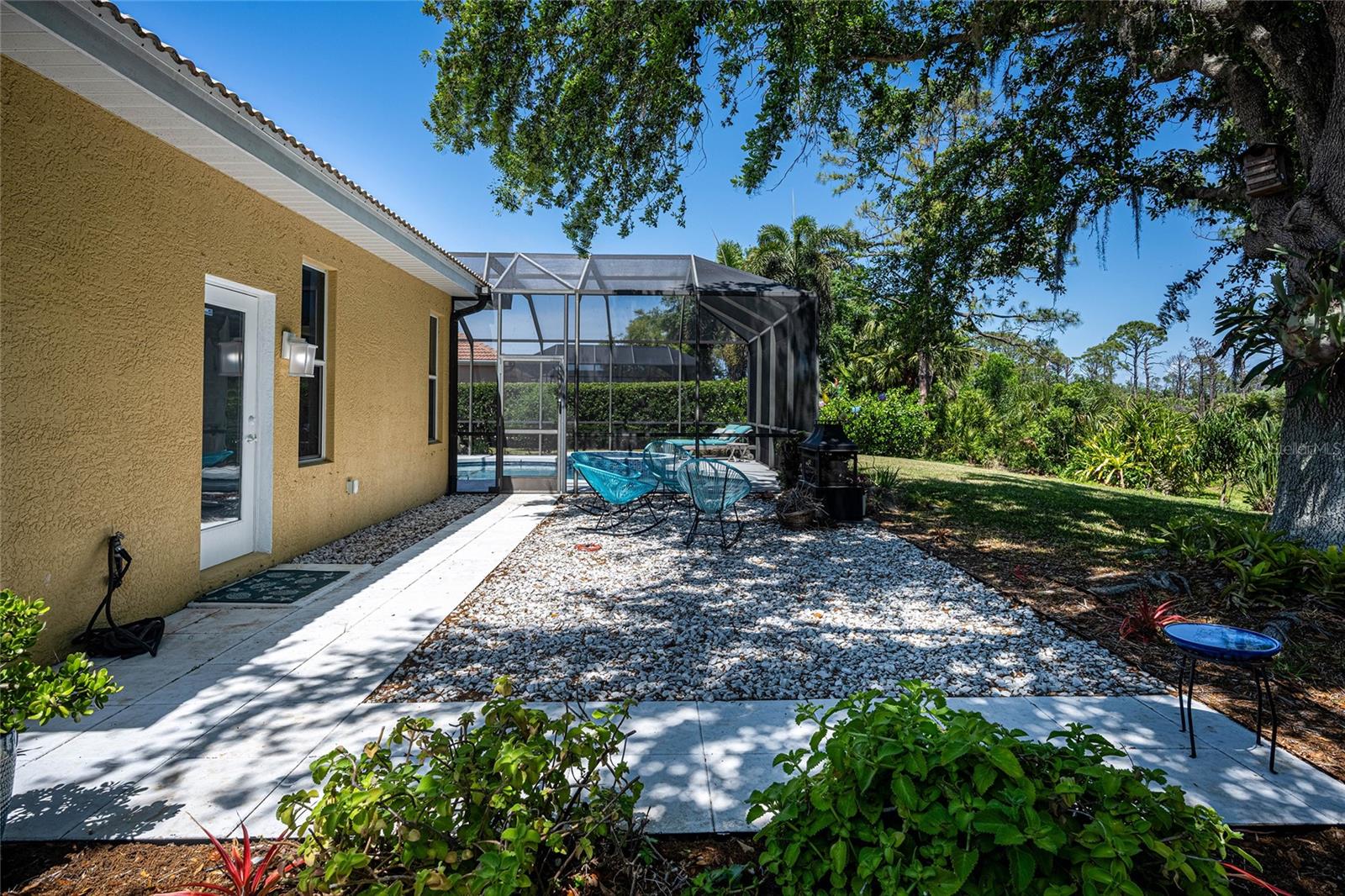 956 SCHERER WAY, OSPREY, FL, 34229