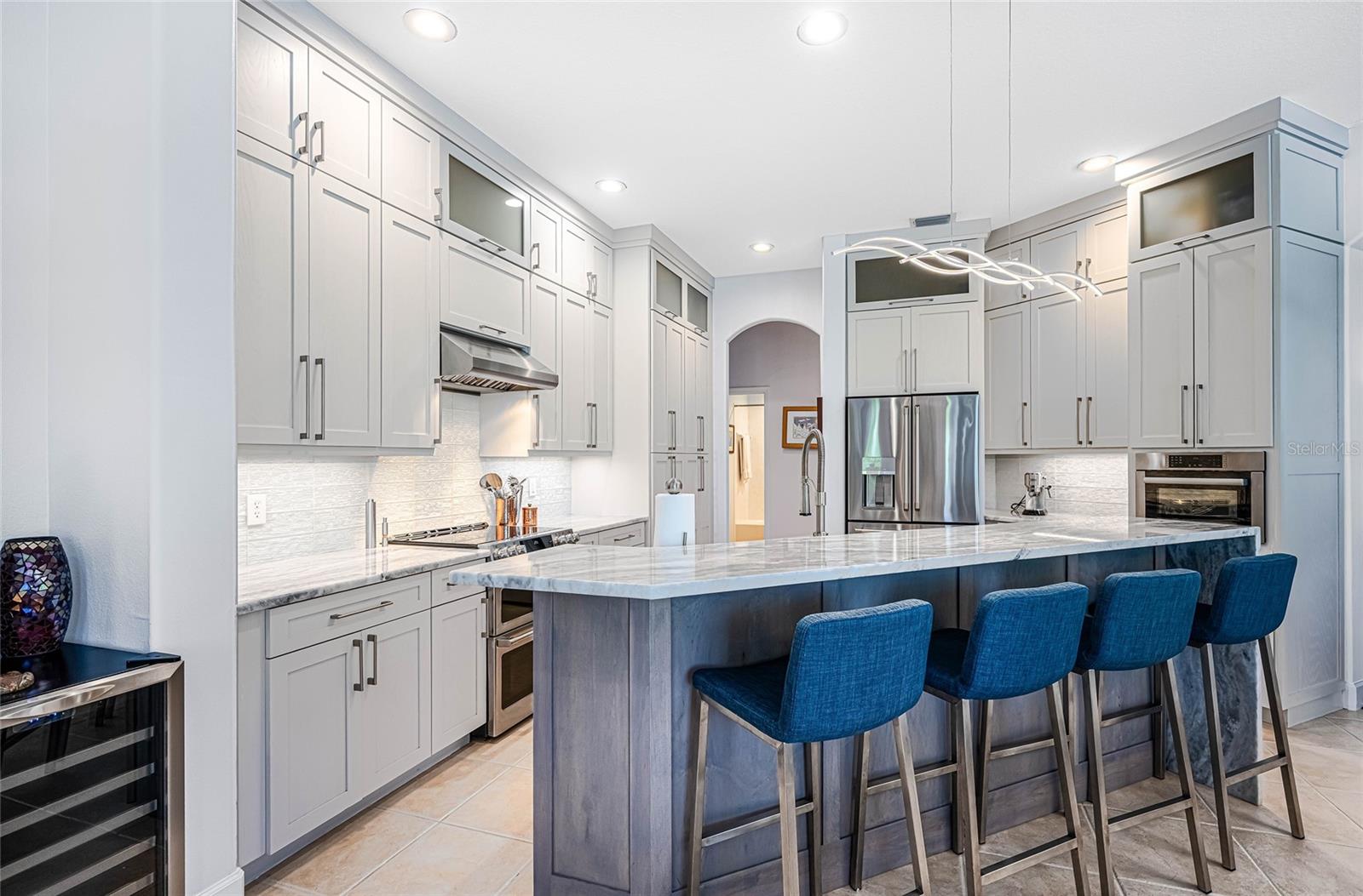 956 SCHERER WAY, OSPREY, FL, 34229