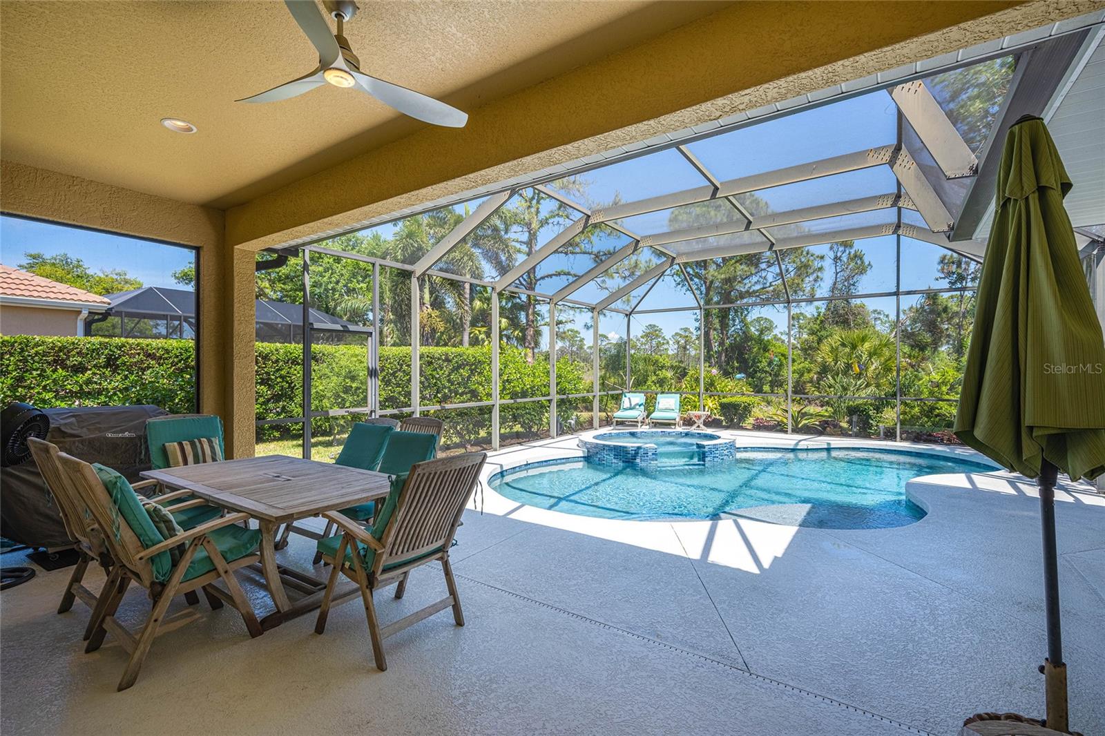 956 SCHERER WAY, OSPREY, FL, 34229
