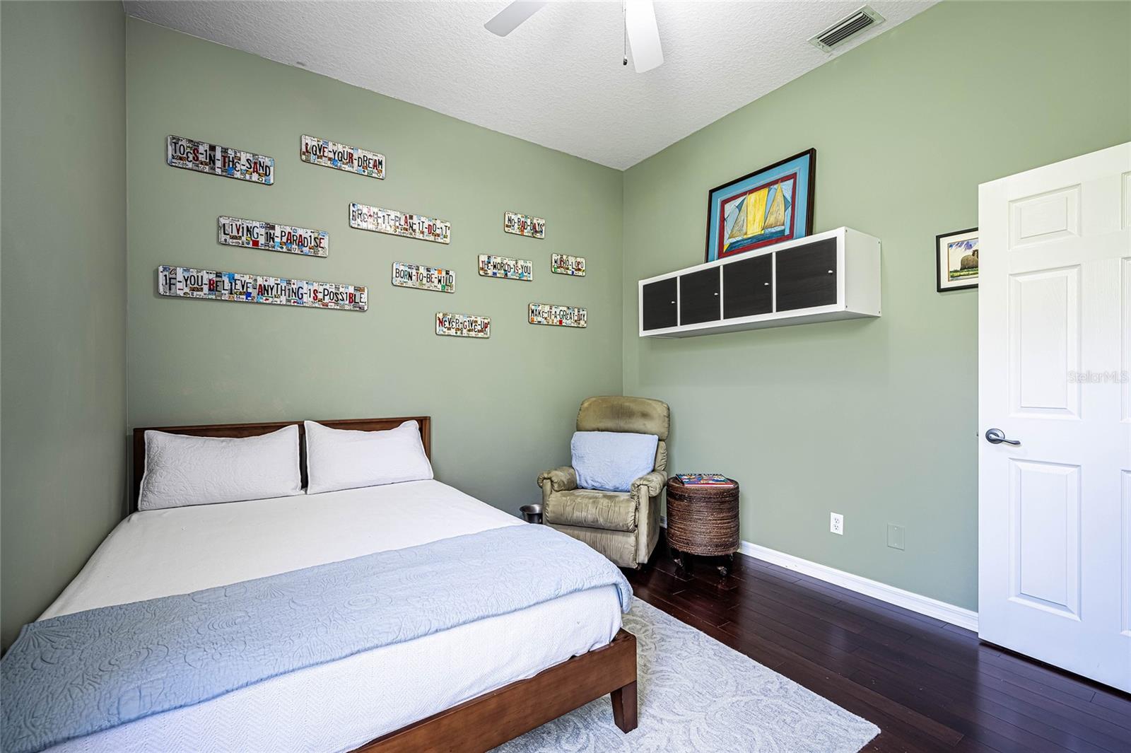 956 SCHERER WAY, OSPREY, FL, 34229