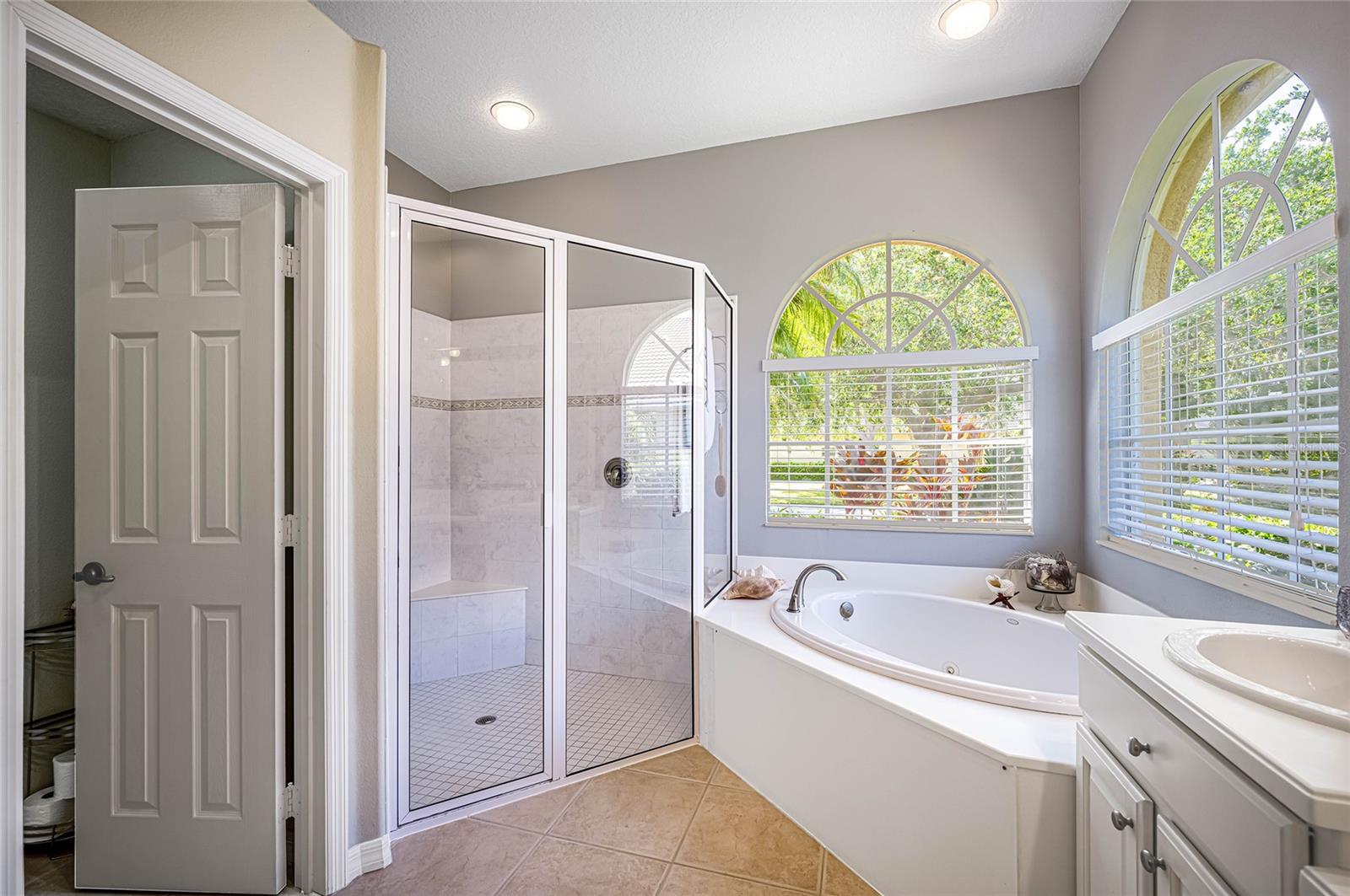956 SCHERER WAY, OSPREY, FL, 34229