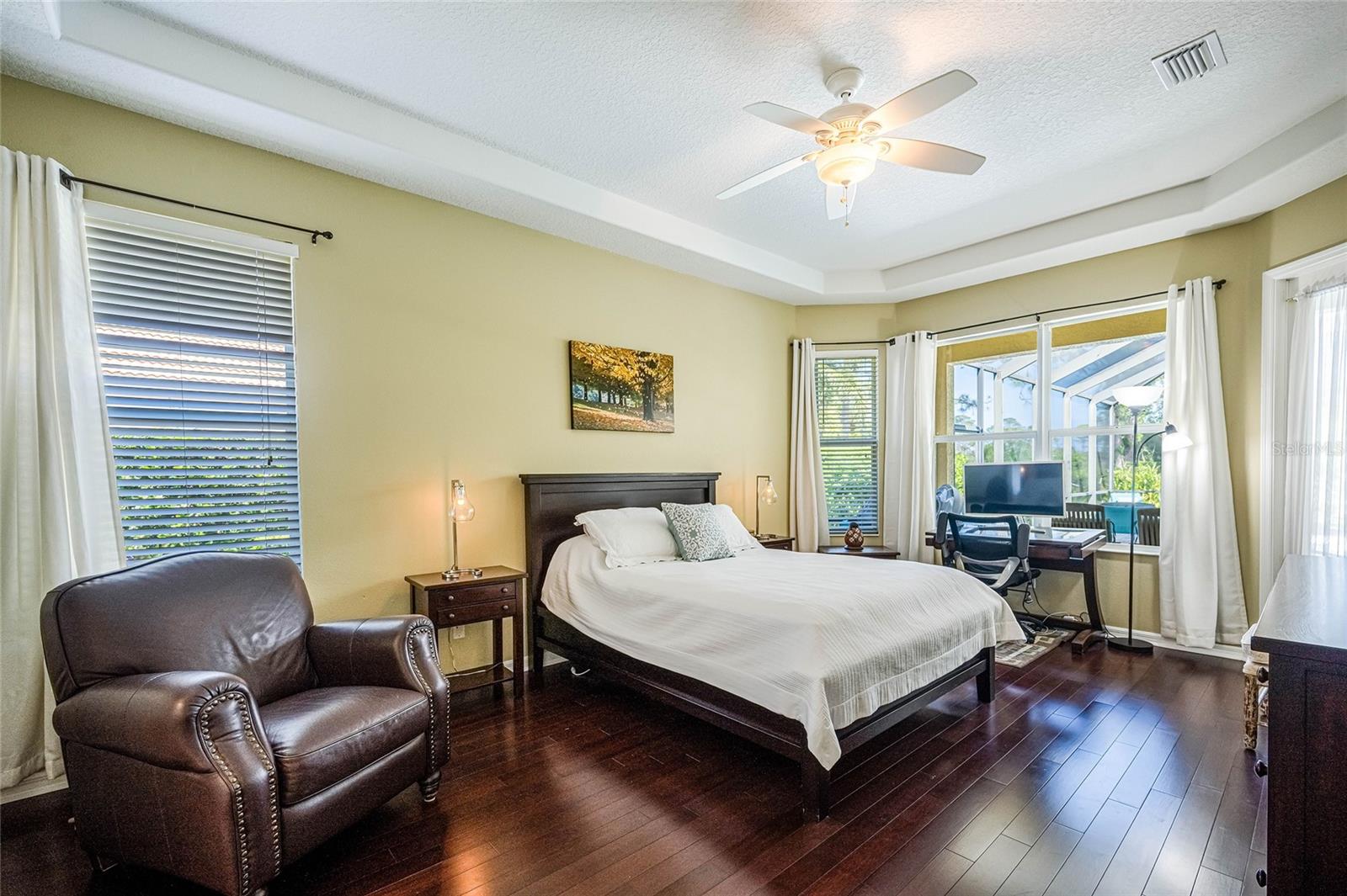956 SCHERER WAY, OSPREY, FL, 34229