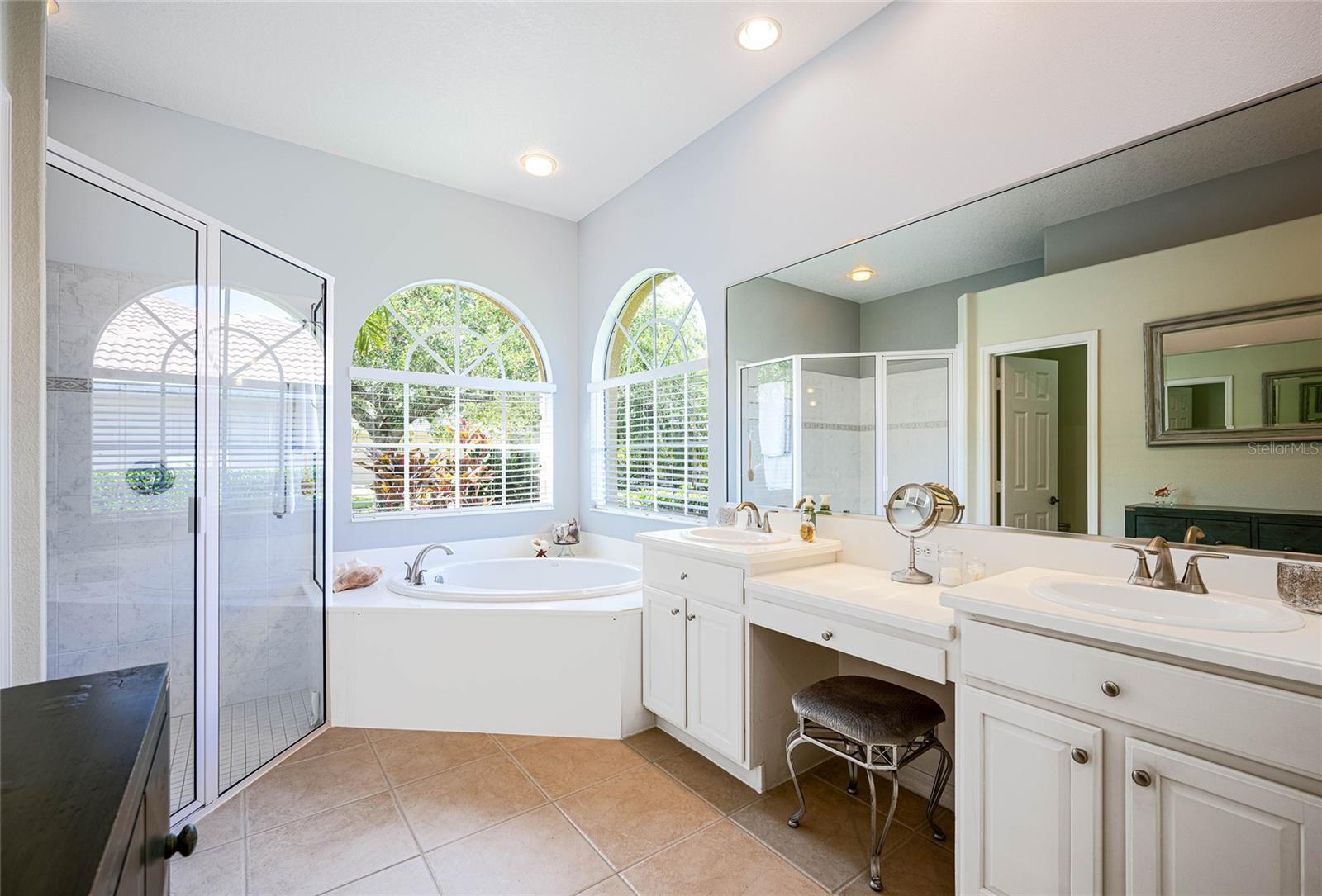 956 SCHERER WAY, OSPREY, FL, 34229