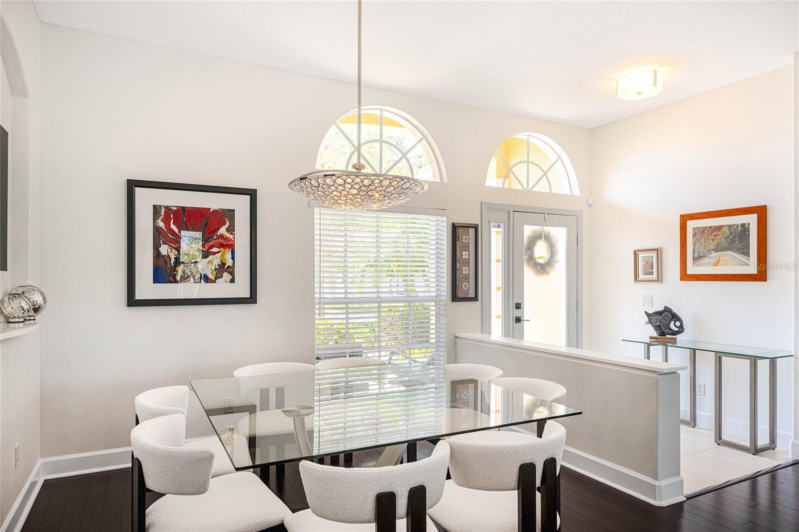 956 SCHERER WAY, OSPREY, FL, 34229