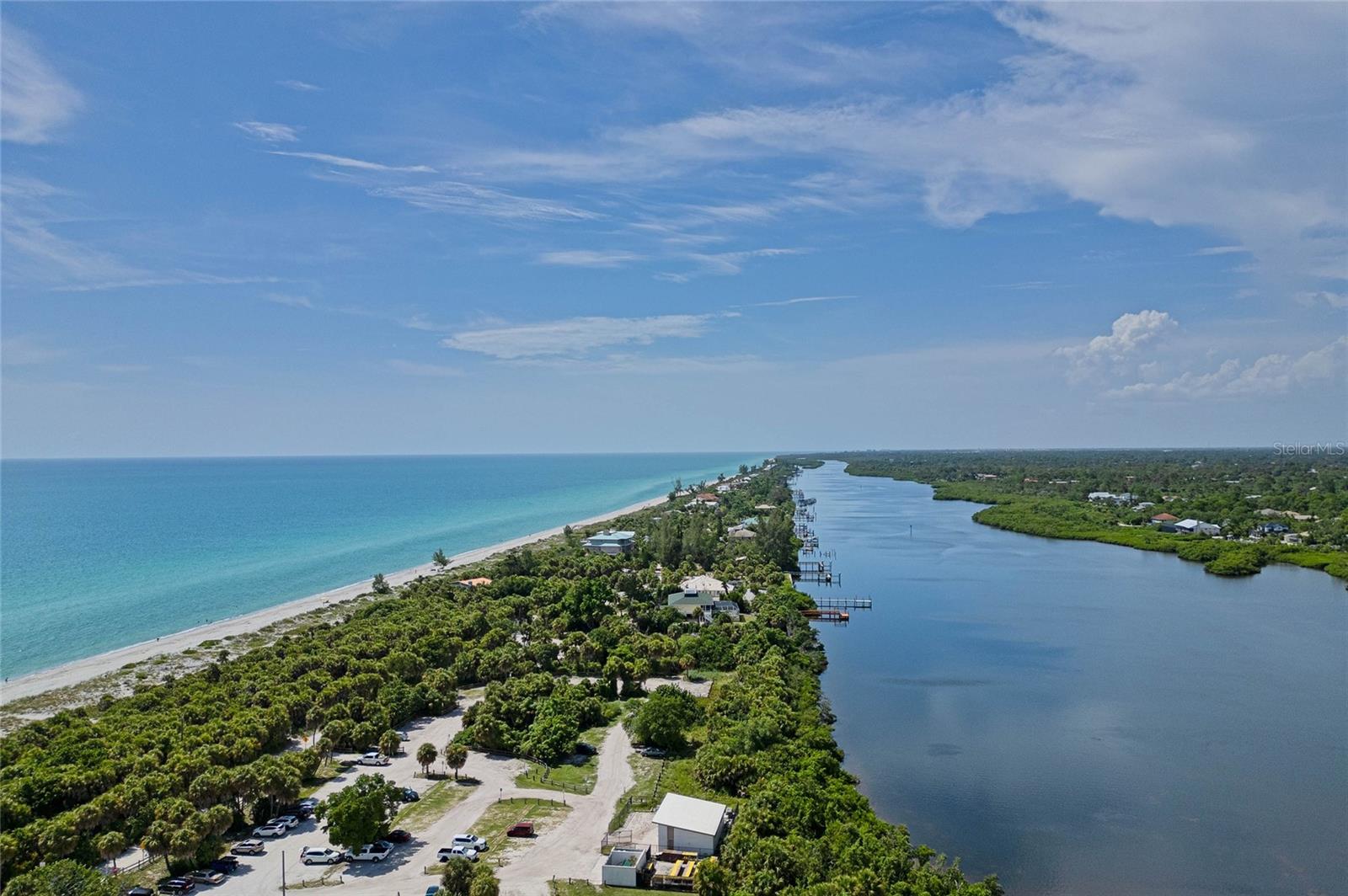 956 SCHERER WAY, OSPREY, FL, 34229