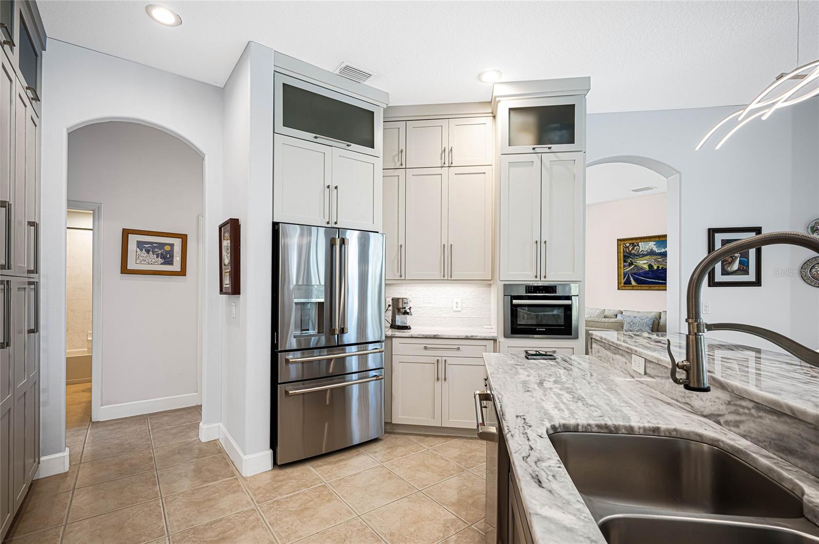 956 SCHERER WAY, OSPREY, FL, 34229