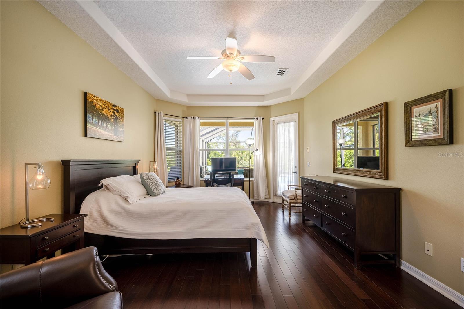 956 SCHERER WAY, OSPREY, FL, 34229
