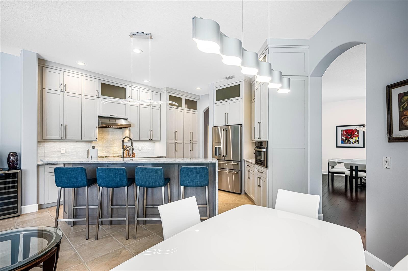 956 SCHERER WAY, OSPREY, FL, 34229