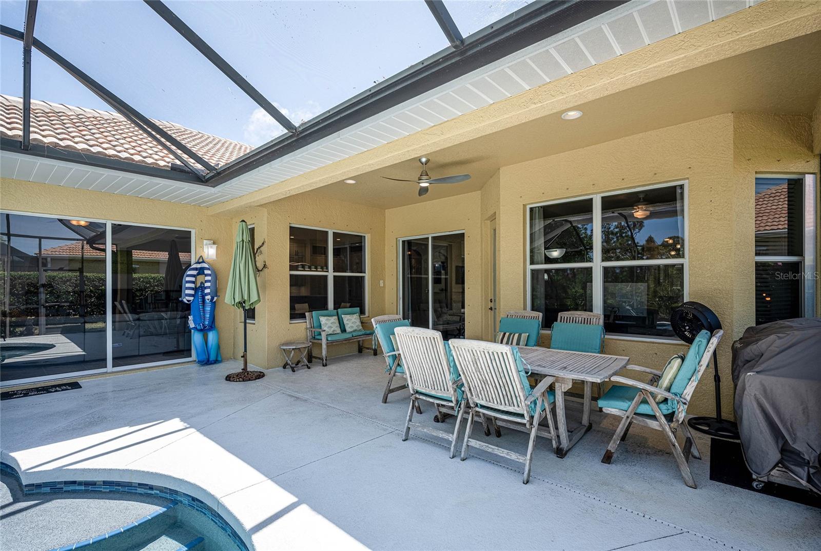 956 SCHERER WAY, OSPREY, FL, 34229