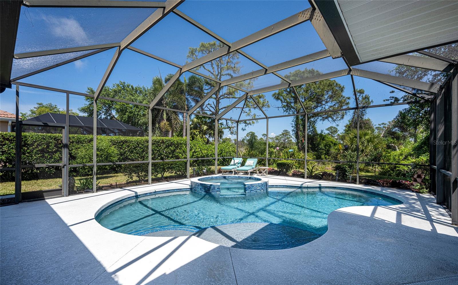 956 SCHERER WAY, OSPREY, FL, 34229
