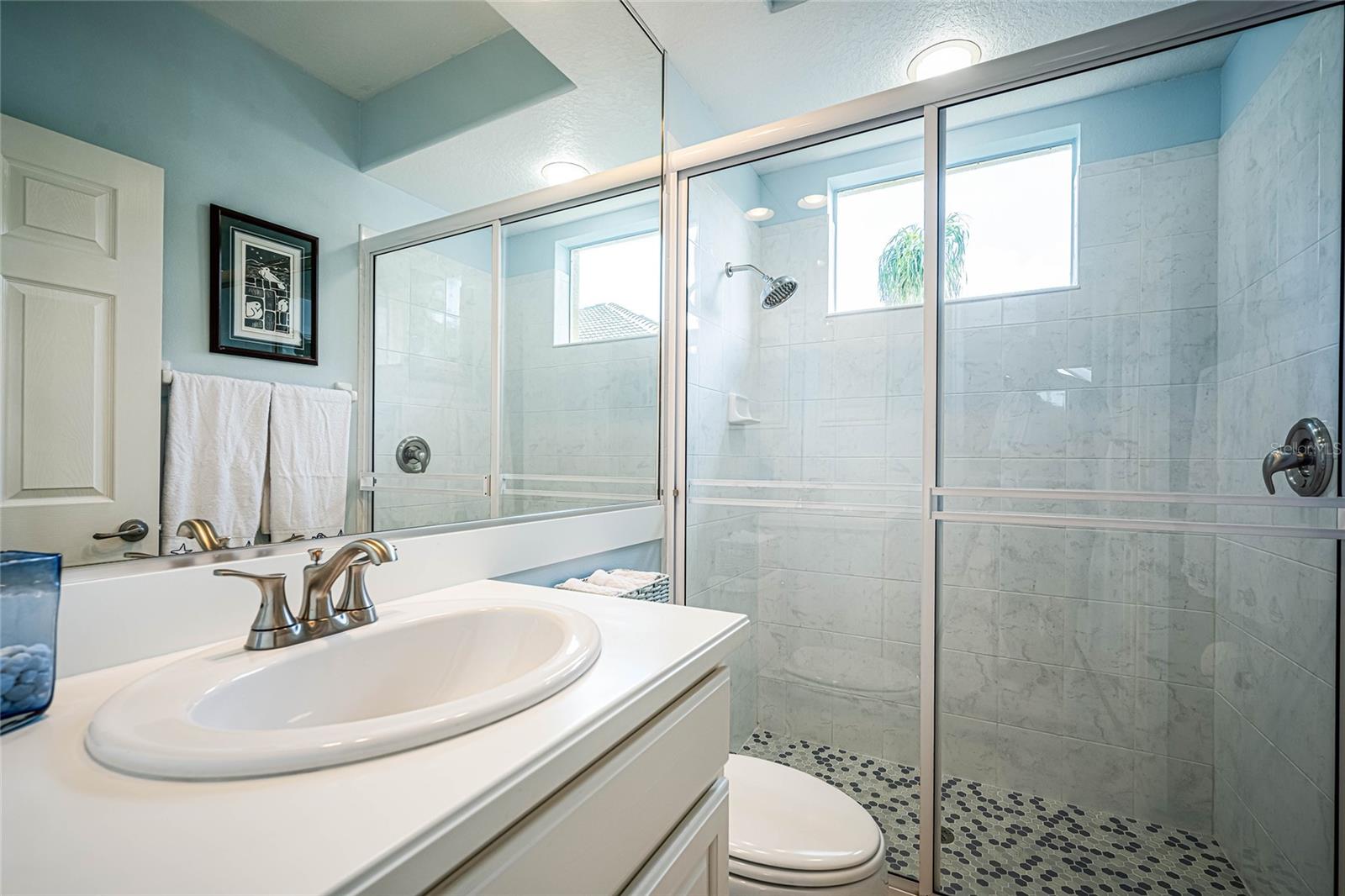 956 SCHERER WAY, OSPREY, FL, 34229