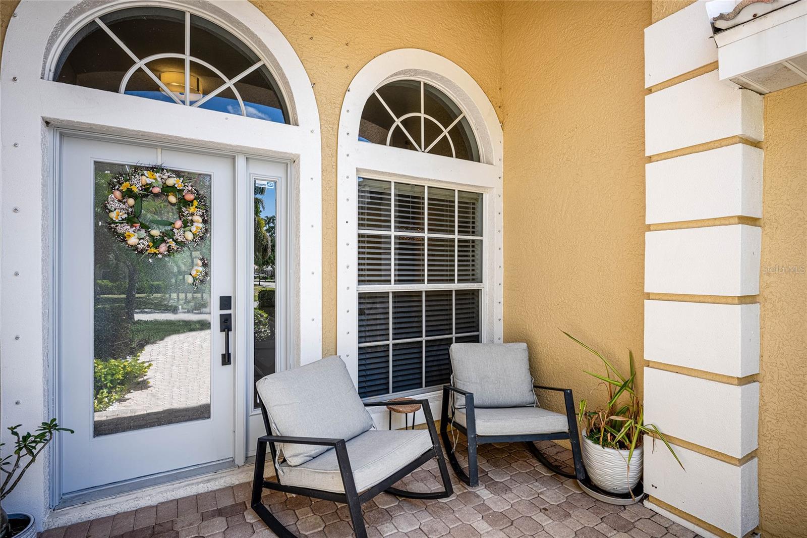 956 SCHERER WAY, OSPREY, FL, 34229