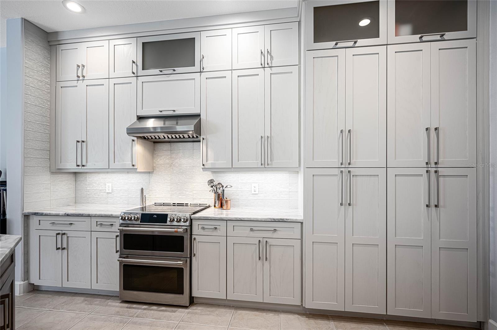 956 SCHERER WAY, OSPREY, FL, 34229