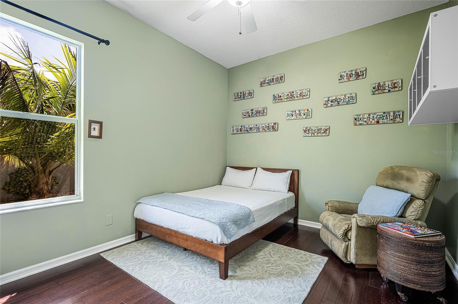 956 SCHERER WAY, OSPREY, FL, 34229