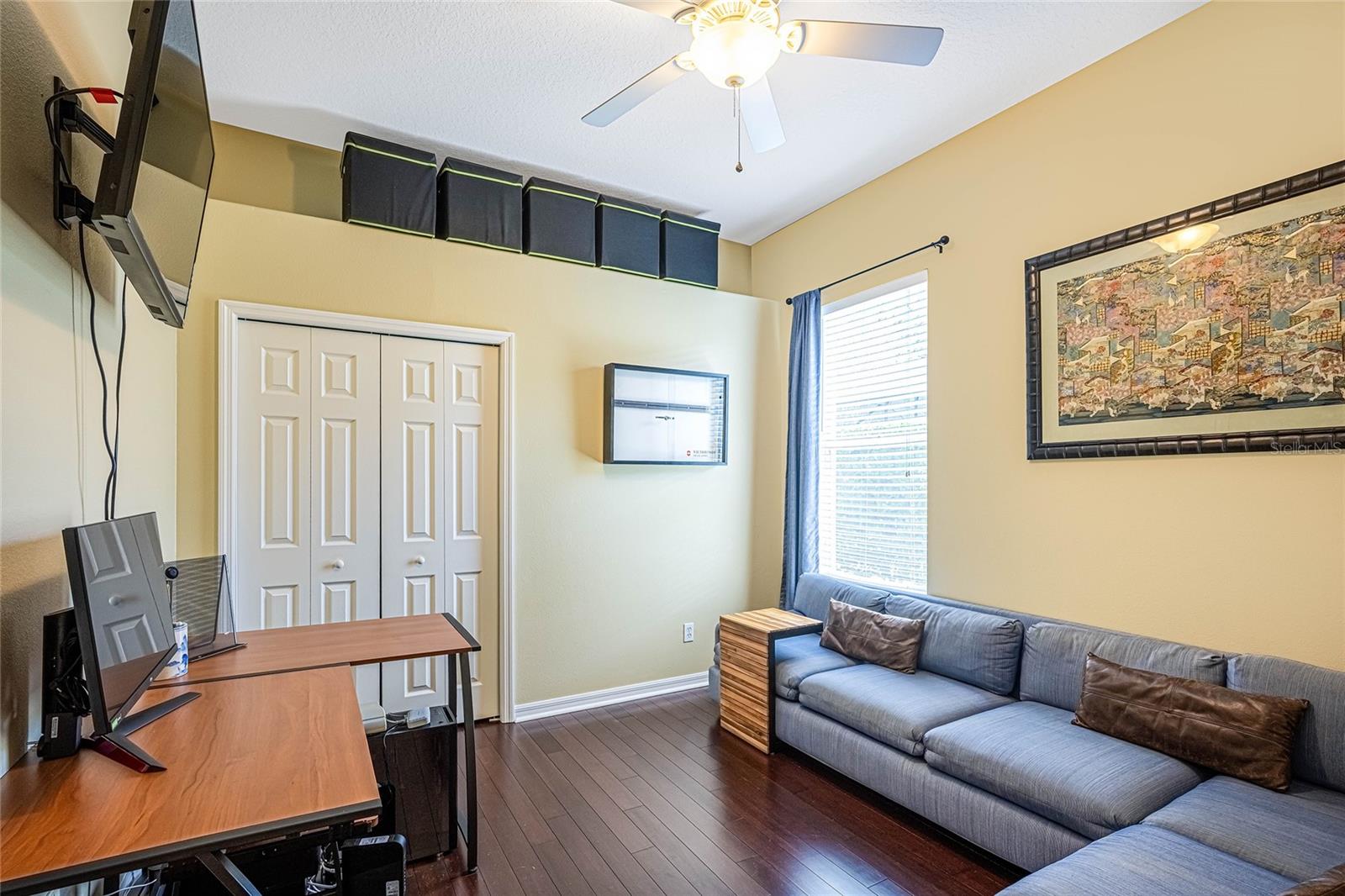 956 SCHERER WAY, OSPREY, FL, 34229