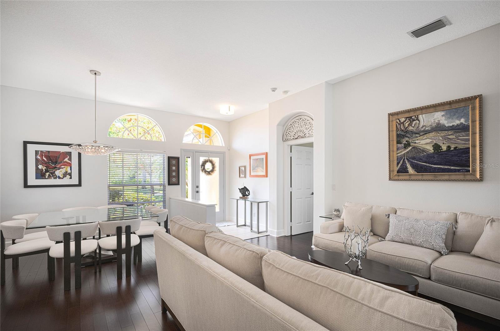 956 SCHERER WAY, OSPREY, FL, 34229