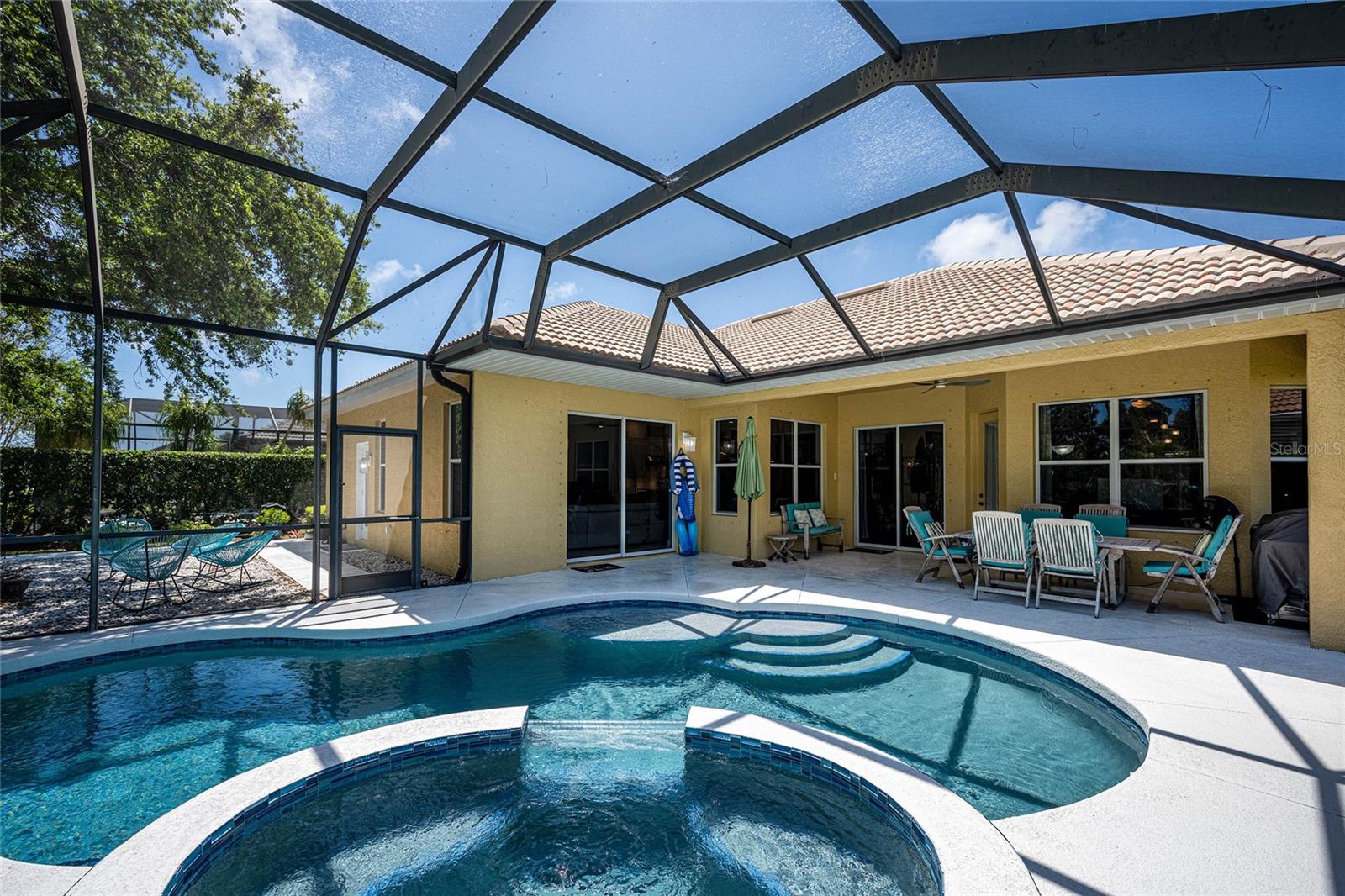 956 SCHERER WAY, OSPREY, FL, 34229