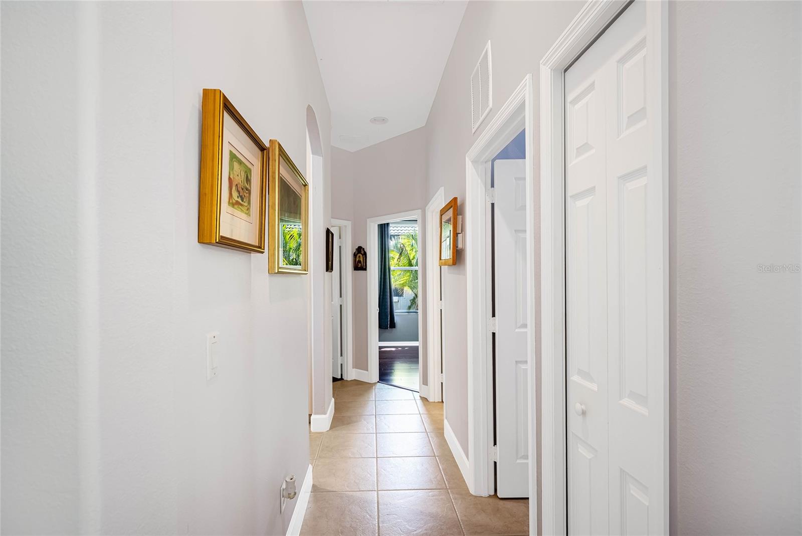 956 SCHERER WAY, OSPREY, FL, 34229