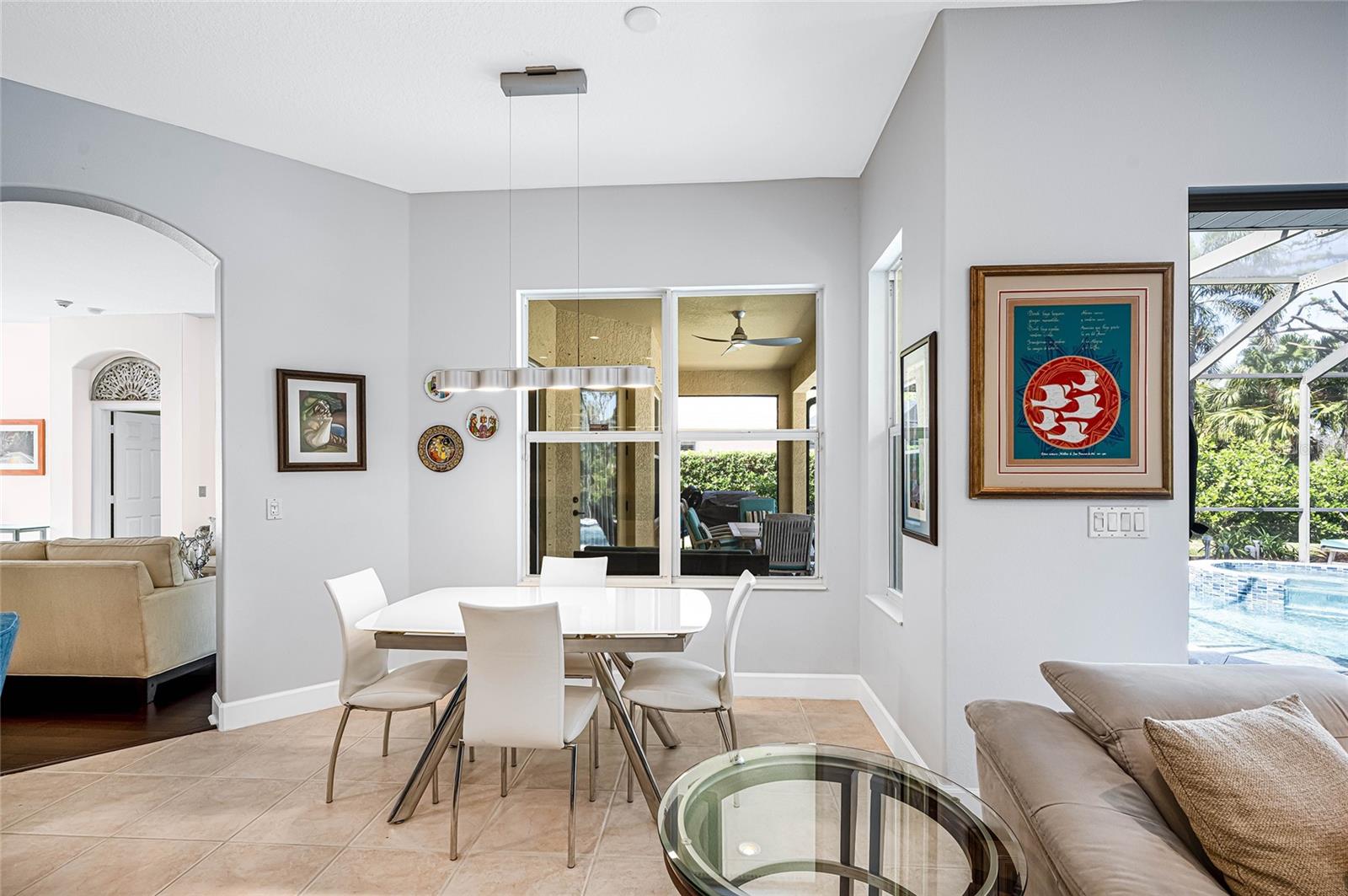 956 SCHERER WAY, OSPREY, FL, 34229