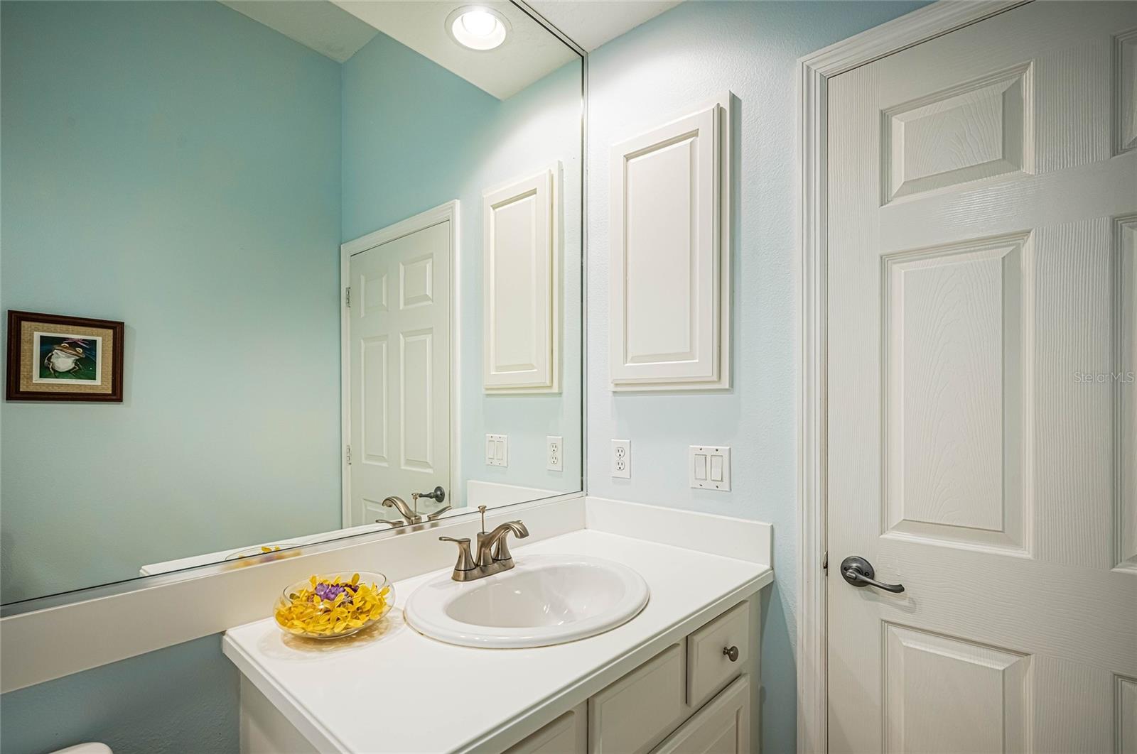 956 SCHERER WAY, OSPREY, FL, 34229