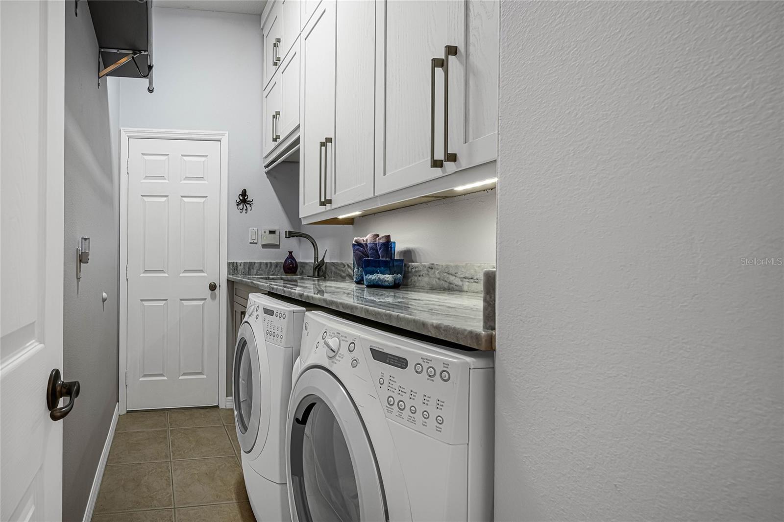 956 SCHERER WAY, OSPREY, FL, 34229