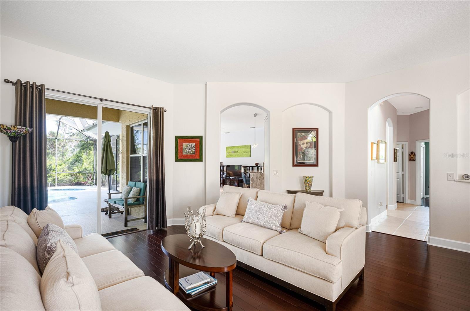 956 SCHERER WAY, OSPREY, FL, 34229