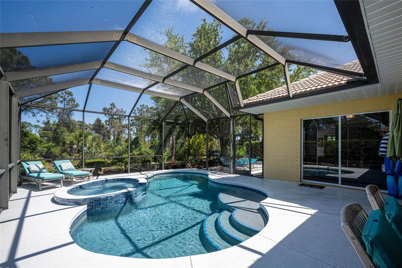 956 SCHERER WAY, OSPREY, FL, 34229