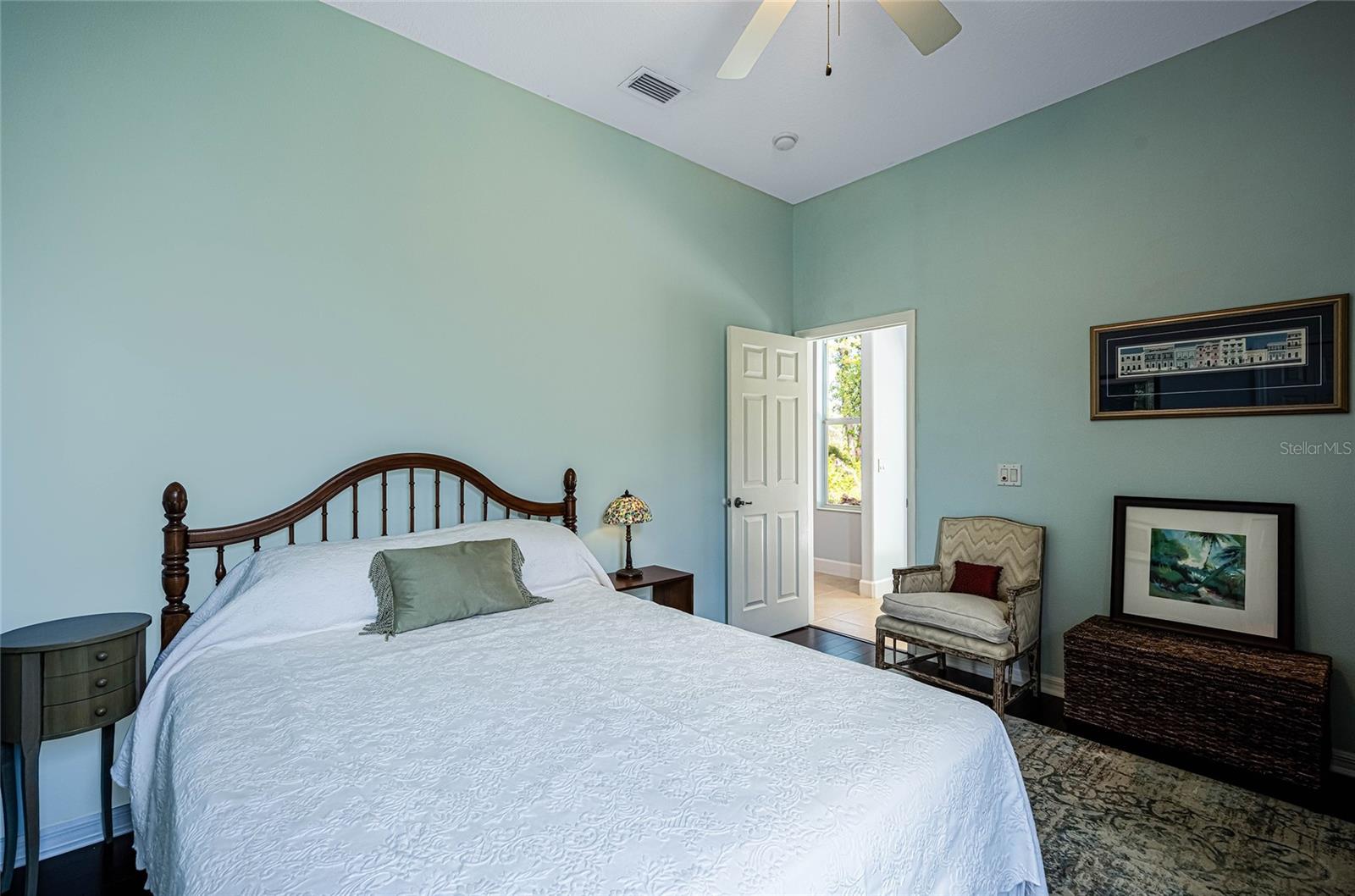 956 SCHERER WAY, OSPREY, FL, 34229