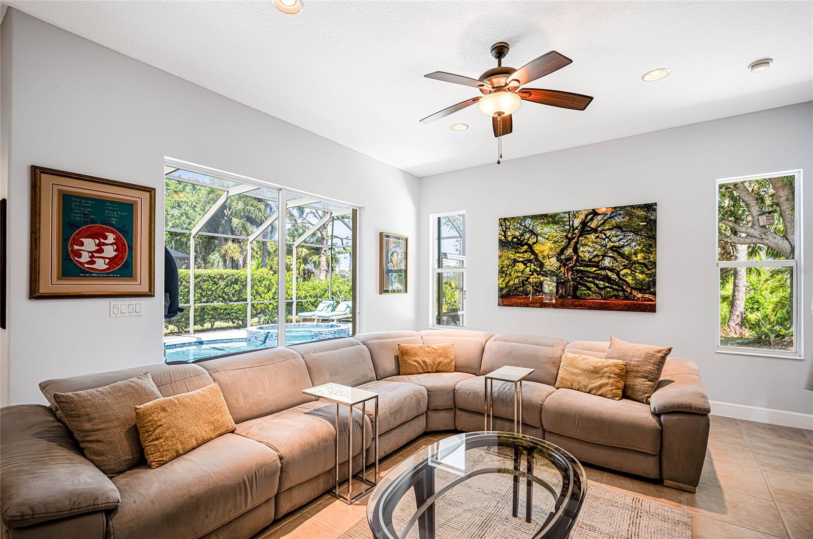 956 SCHERER WAY, OSPREY, FL, 34229
