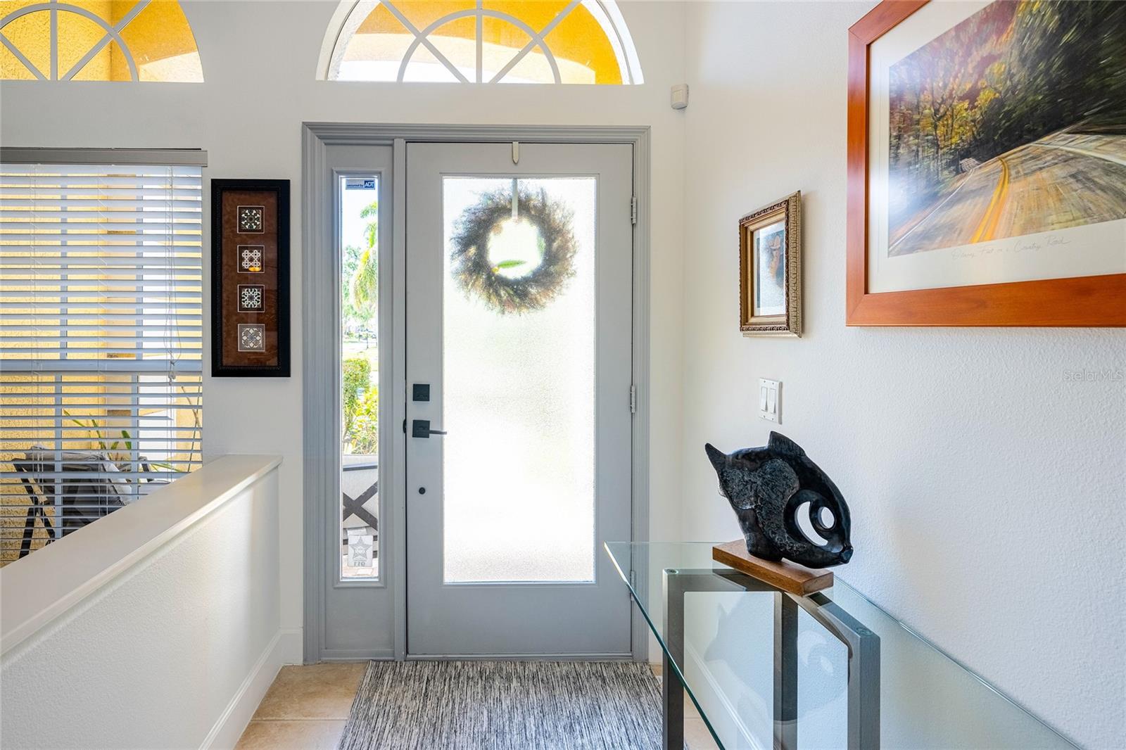 956 SCHERER WAY, OSPREY, FL, 34229