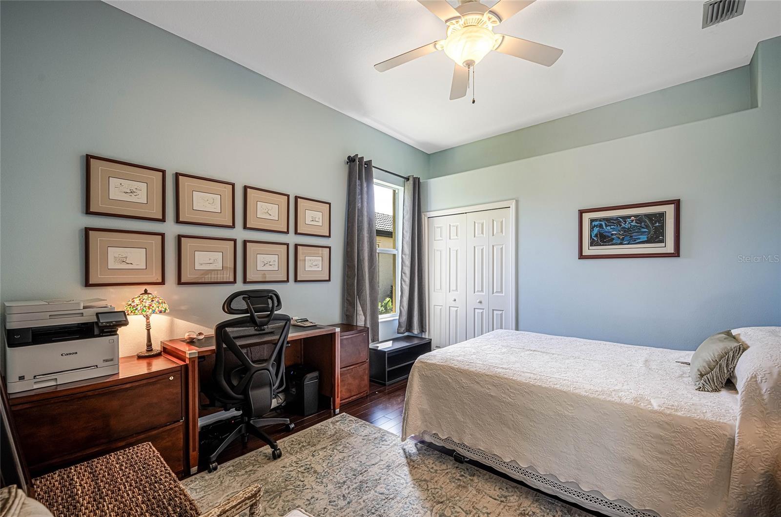 956 SCHERER WAY, OSPREY, FL, 34229