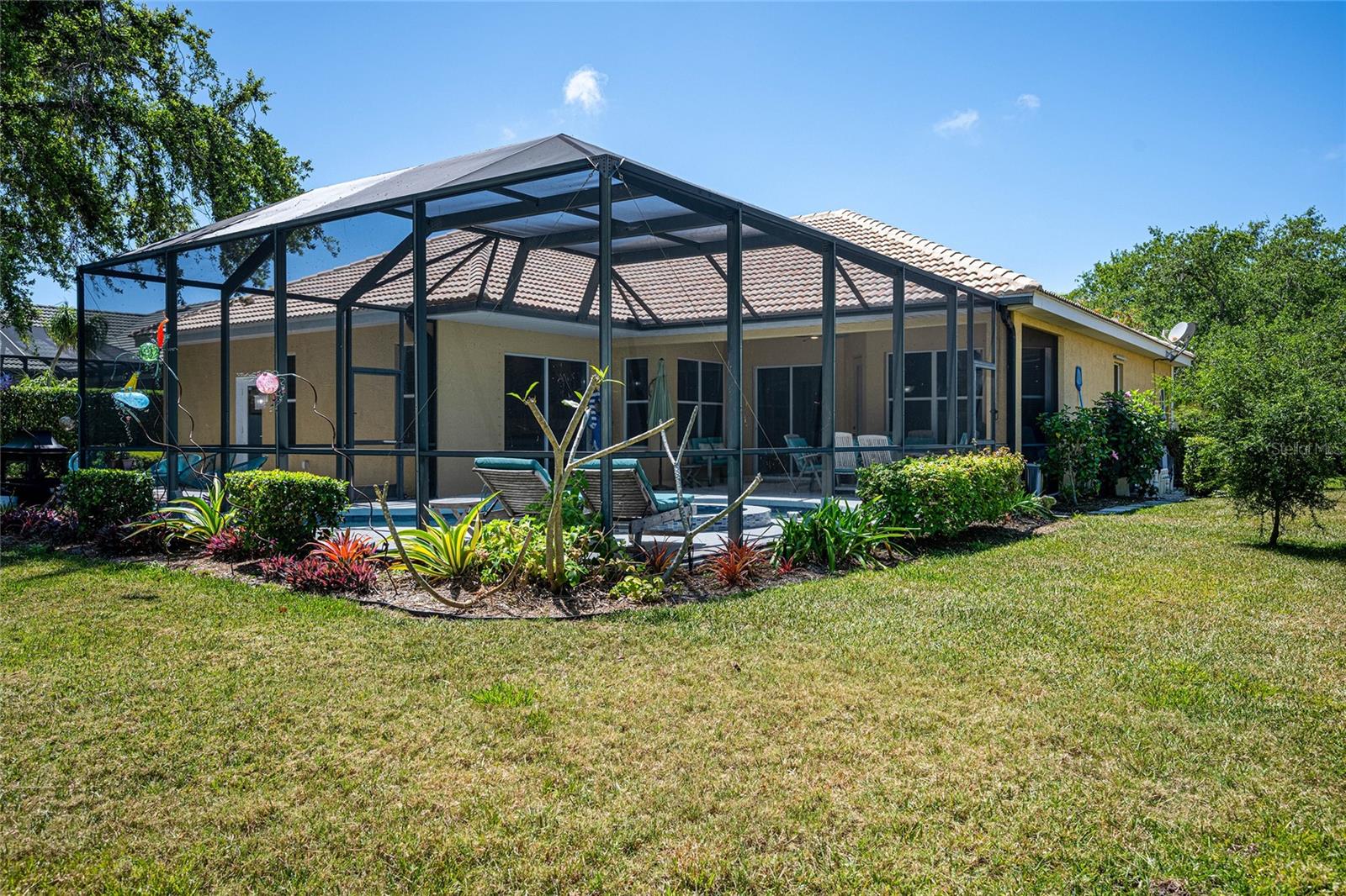 956 SCHERER WAY, OSPREY, FL, 34229