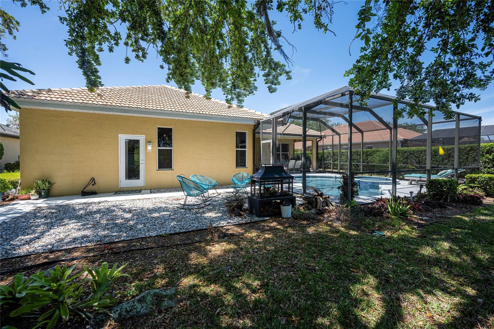 956 SCHERER WAY, OSPREY, FL, 34229