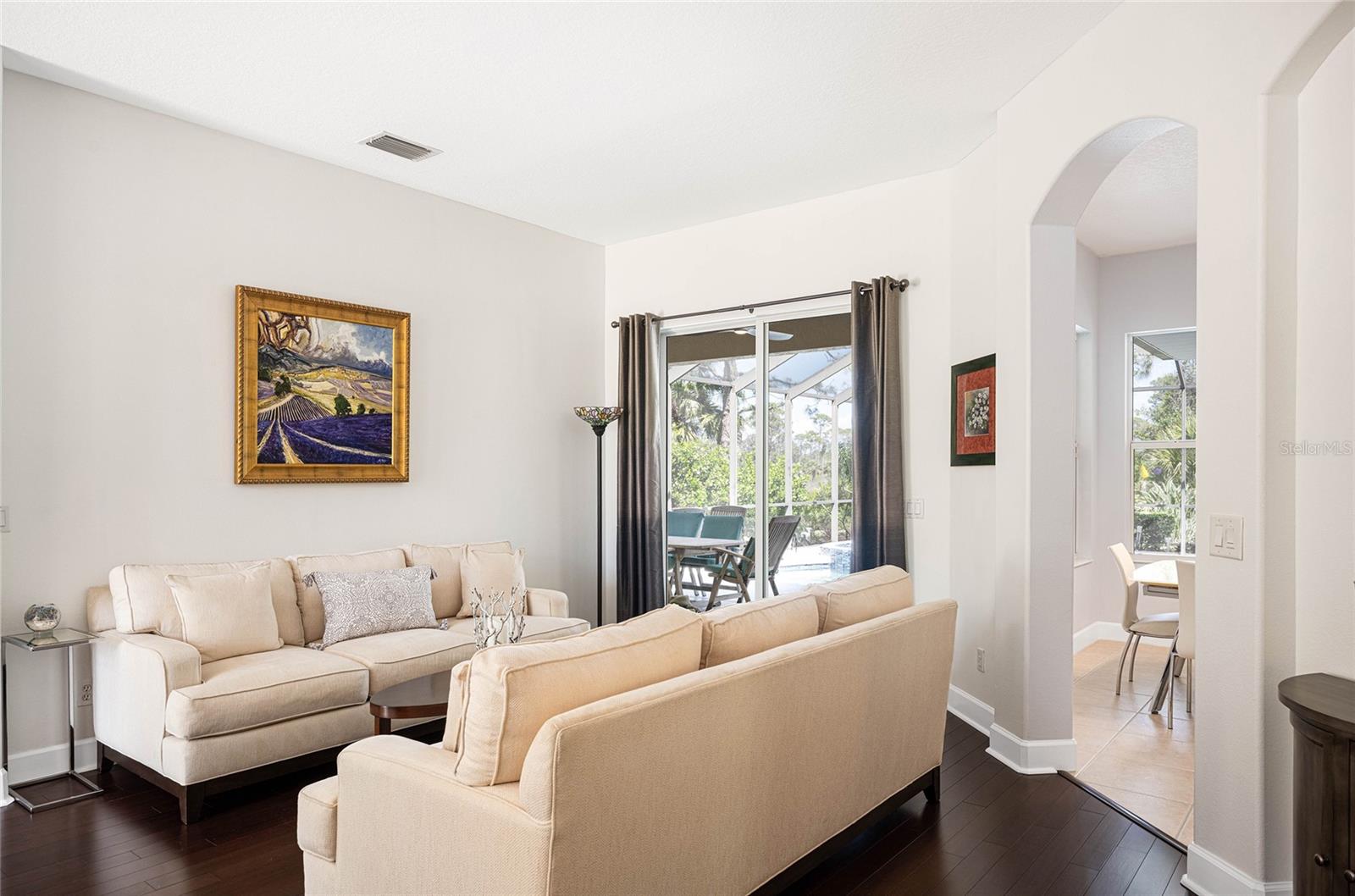 956 SCHERER WAY, OSPREY, FL, 34229