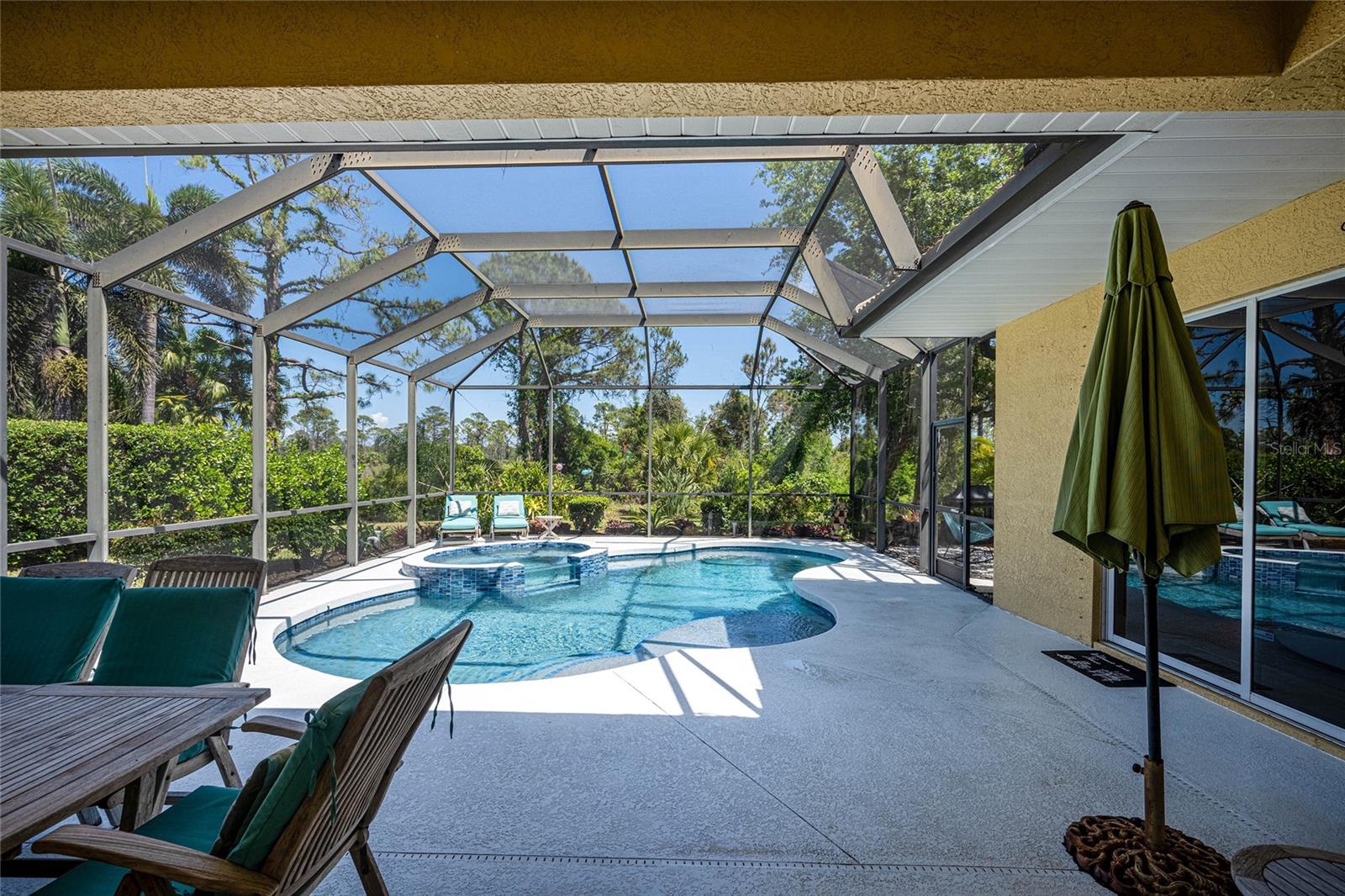 956 SCHERER WAY, OSPREY, FL, 34229